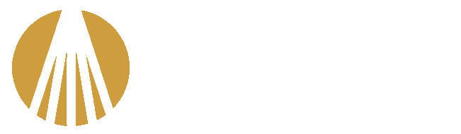Adroit Logo With Yellow Icon