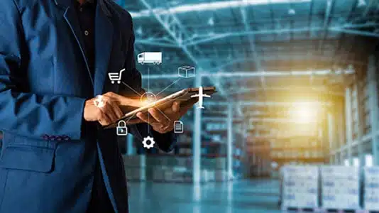supply-chain-planning