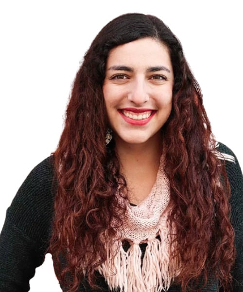 Team | Adroit North America