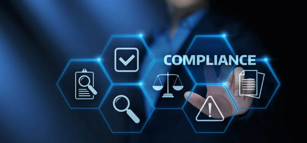 Compliance