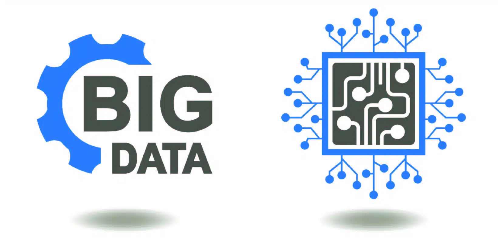 supply chain planning for food and beverage