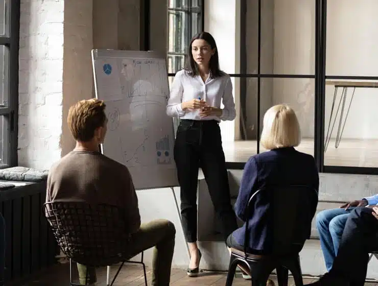 supply chain planning