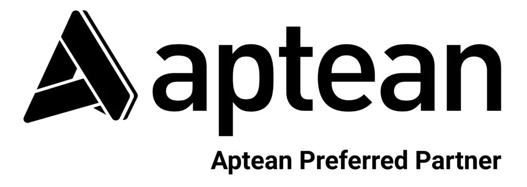 ApteanPreferredPartner