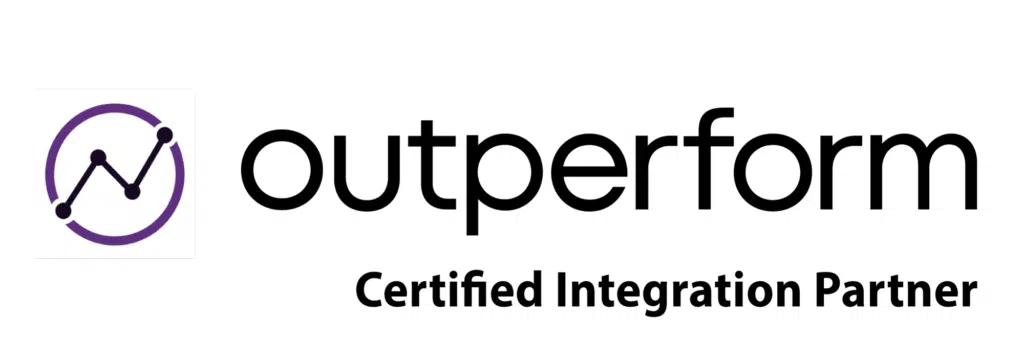 OutperformLogoFINAL 4 e1625700987391