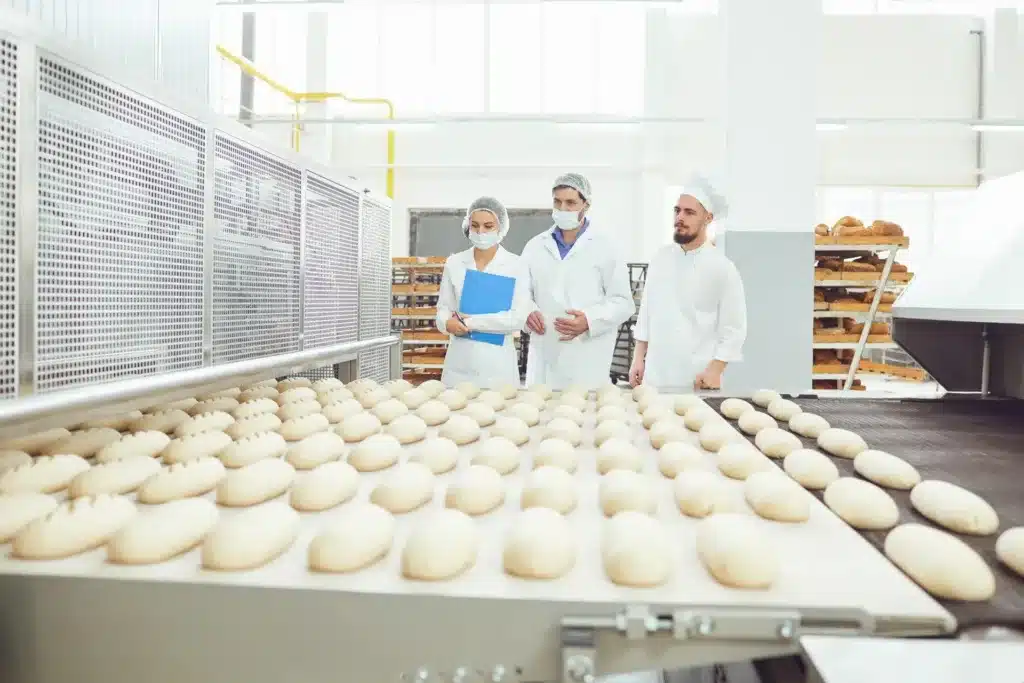 erp food production 1