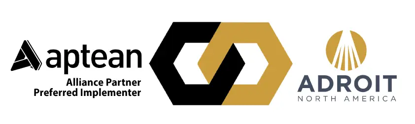 ApteanAdroit