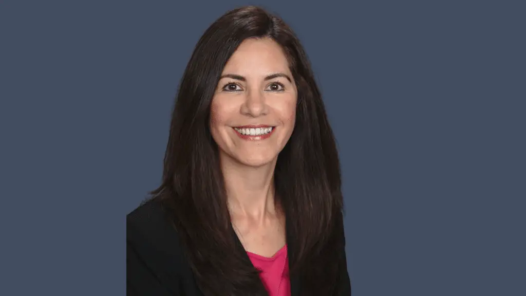 Adroit North America Promotes Nilsa Carranza to Chief Financial Officer