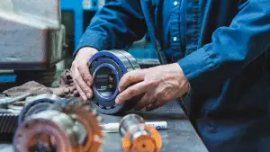 Adroit North America Introduces Aptean's Made2Manage Industrial Manufacturing Software 