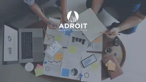 Get the Most from your Forecast with Business Central