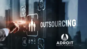 The Benefits of Outsourcing and How to Choose the Right Partner