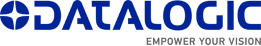 Datalogic 2