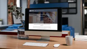 Elevate Your Hardware Solutions with Adroit Hardware Solutions LLC.