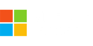 Microsoft-partner-transparent-white (x2)
