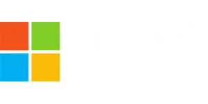 Microsoft-partner-transparent-white (x2)