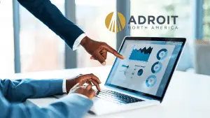 Unlocking the Potential of ERP for Small and Medium-Sized Businesses