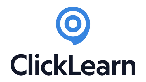 ClickLearn Logo1