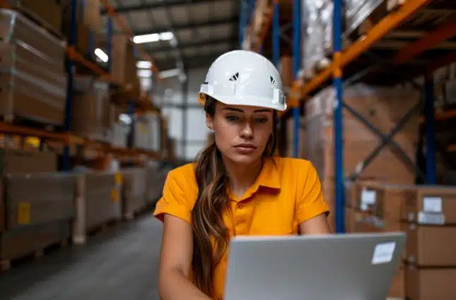 Adroit Food Safety Primer