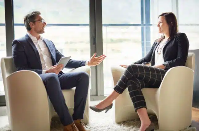 Adroit Zebra Performance Without Compromise