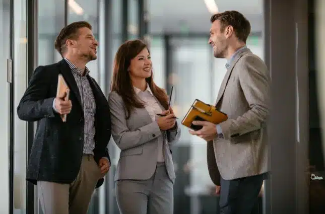 As a Microsoft Partner Adroit architects integrates and implements Dynamics 365 Business Central