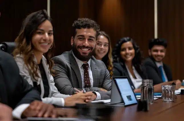 Best Practices in Sales and Operations Planning for Food Chain Optimization