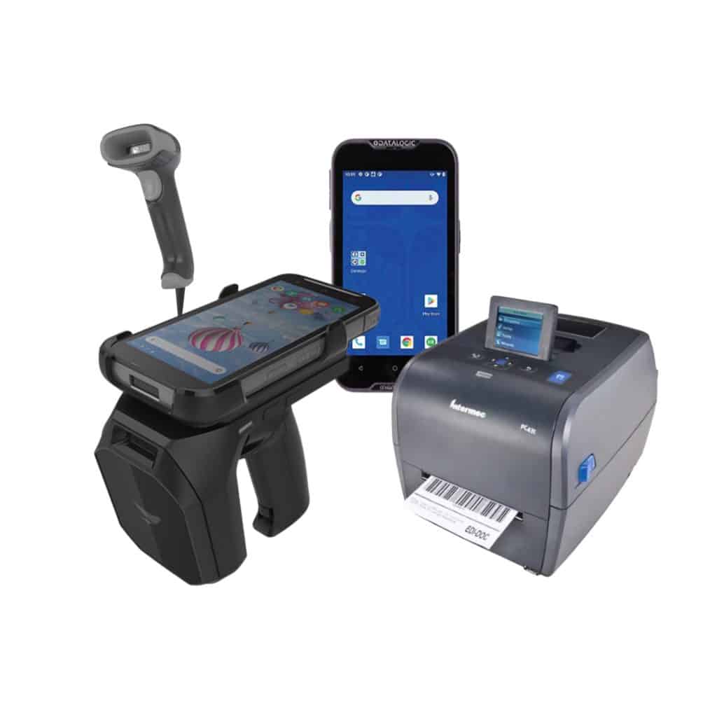 ERP Food Hardware Solutions 1024x1024 1