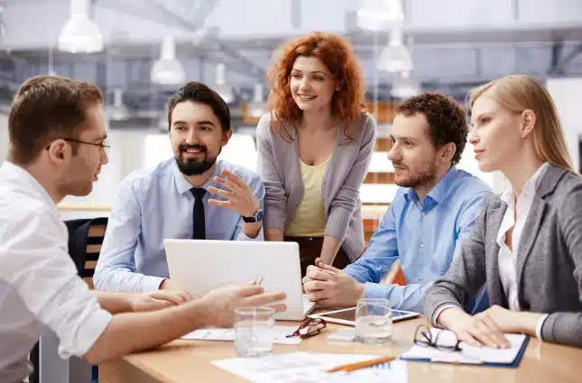 From Strategy to Execution Roadmaps Process