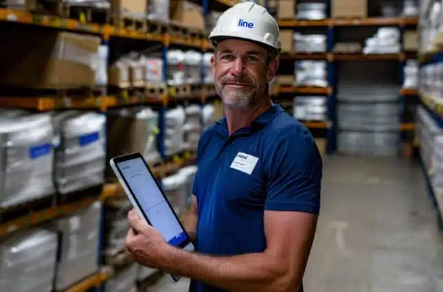 Hardware Solutions