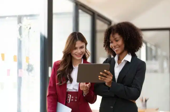 Information Technology IT Strategy