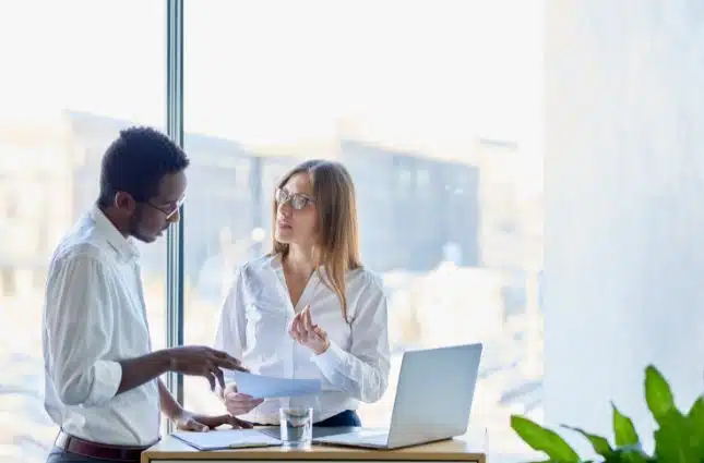 XtensionIT for Business Central