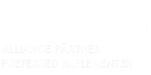 aptean