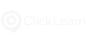 click learn