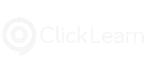 click learn