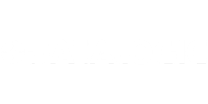 datalogic