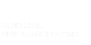 honeywell
