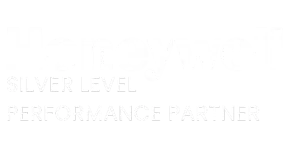 honeywell