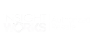 insight works