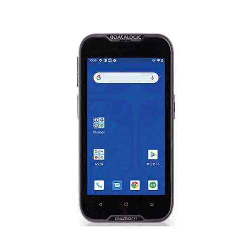 mobile