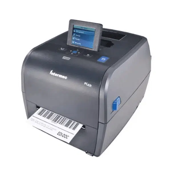 printer