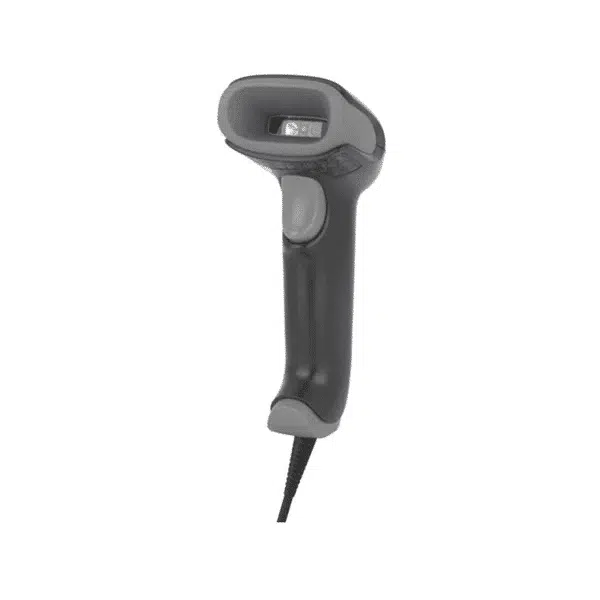 scanner
