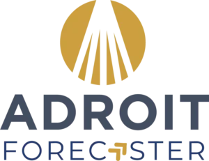Adroit Forecaster Transparent 1