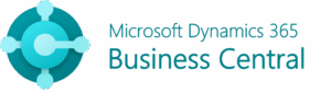 Dynamics 365 Business Central icon logo color 1 1024x287 1