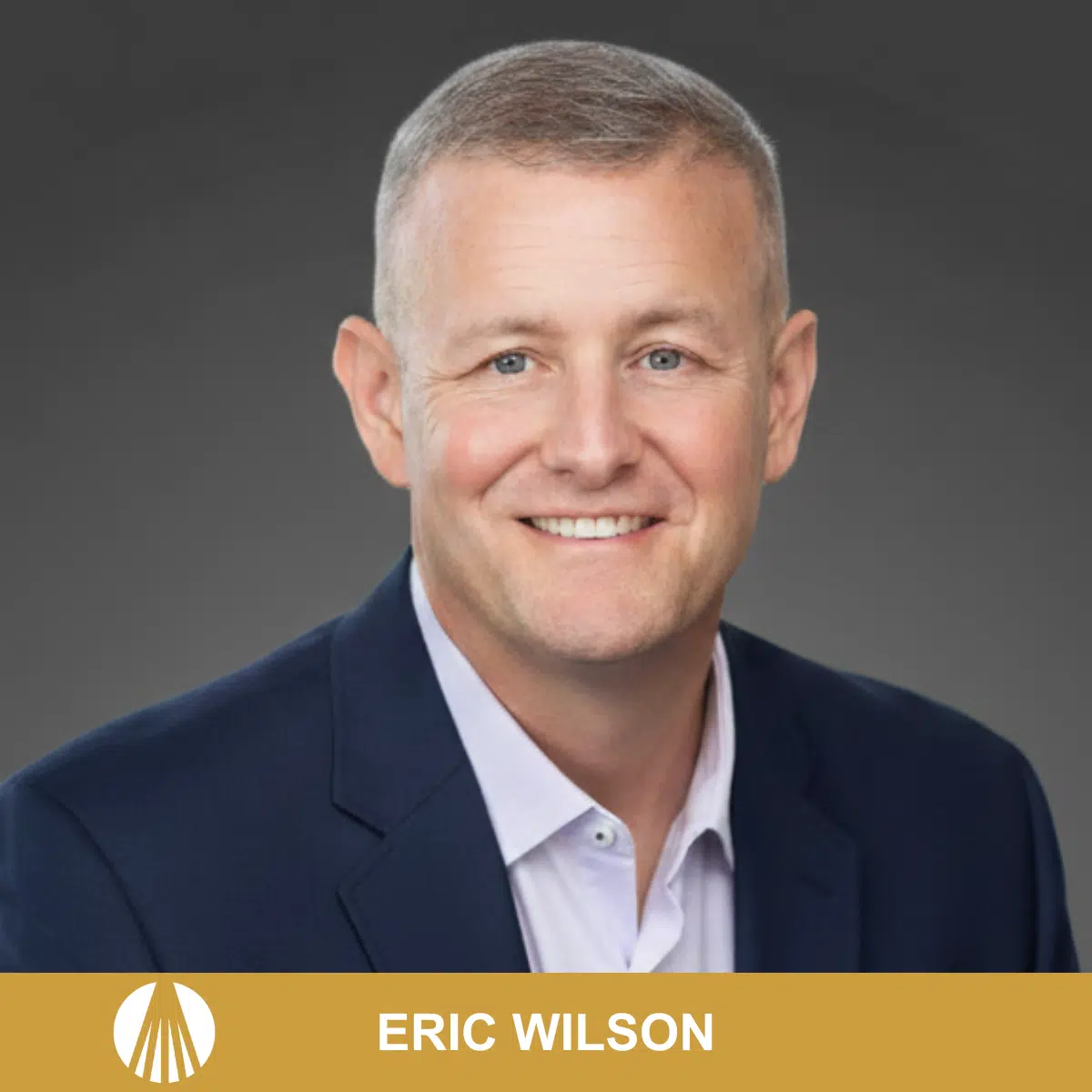 ERIC WILSONWEB