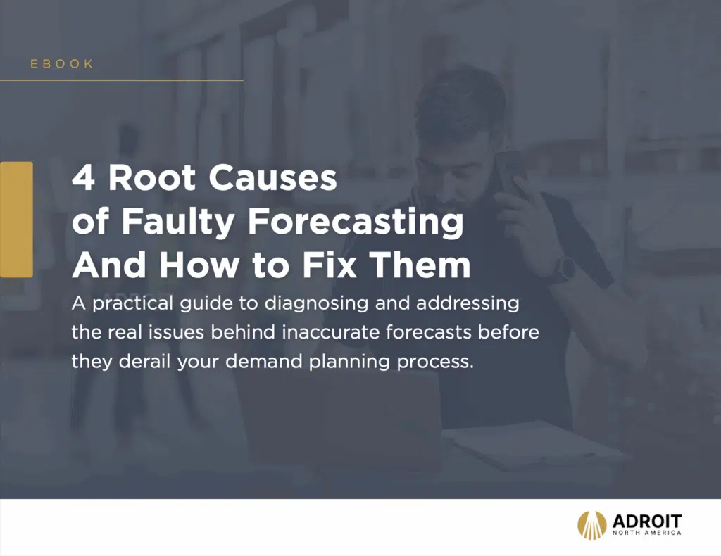 Screenshot 2025 11 17 at 1.55.26 PM