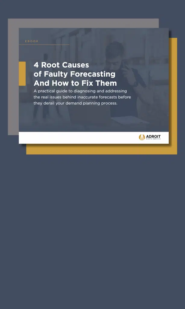 eBook form Graphic 1