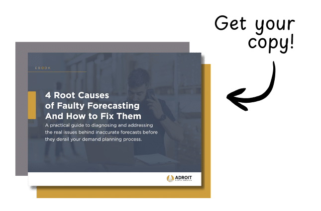 ForecastereBook Right 1