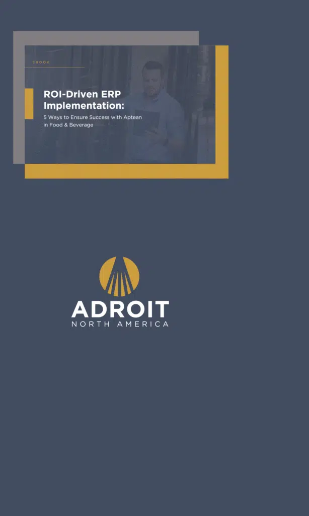 eBook form Graphic 2