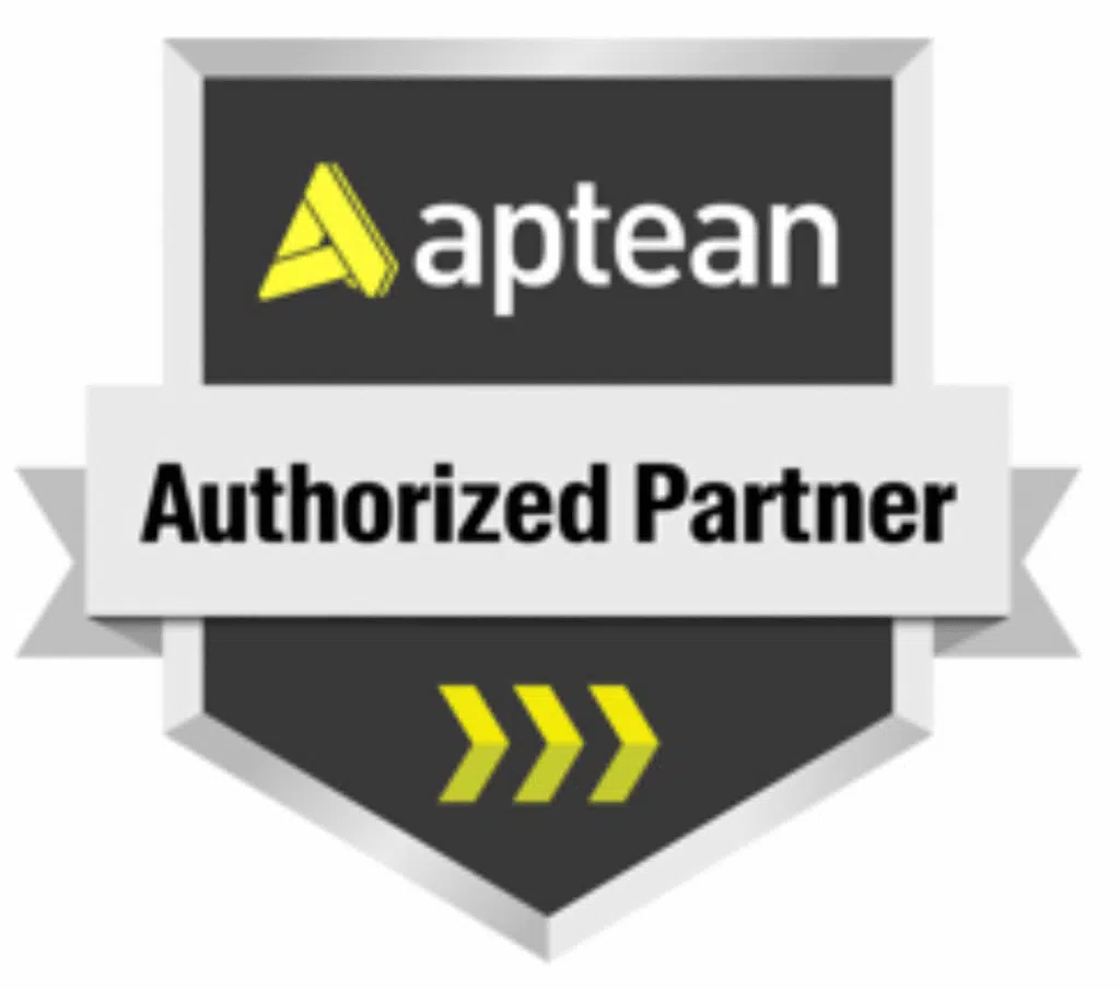 Aptean NEW 1