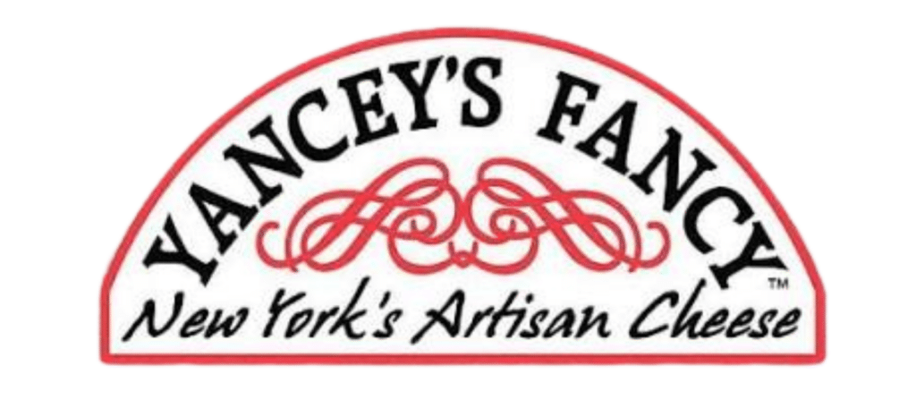 Yancys Fancy 3